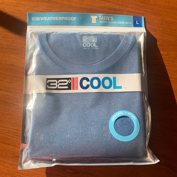32-degrees-shirts-new-in-sealed-package-32-degrees-cool-mens-short